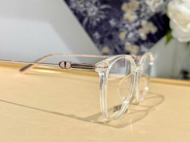 Picture of Dior Optical Glasses _SKUfw51951615fw